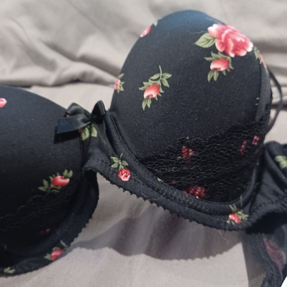 30DD parfait bra - Picture 2 of 4